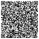 QR code with The Computer Specialist contacts