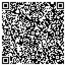 QR code with Bac Contracting LLC contacts