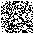 QR code with American Electronics Systems contacts