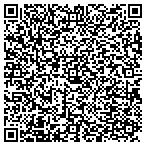 QR code with Ulrich Brothers Construction Inc contacts