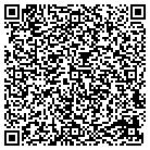 QR code with Eagles View Landscaping contacts