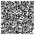QR code with The Fixit Shop contacts