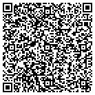 QR code with Baker First Contracting contacts