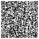 QR code with Baker First Contracting contacts