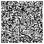 QR code with The Hackery Computer Repair Company contacts
