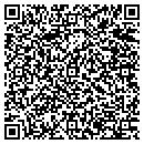 QR code with US Cellular contacts