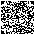 QR code with Amtrak contacts