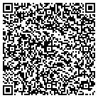 QR code with Jose Avinas Furniture Mfg contacts