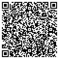 QR code with The Help Desk contacts