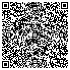 QR code with Lucas Heating & Air Conditioning contacts