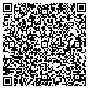 QR code with Arpi El Rey contacts