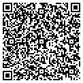 QR code with US Cellular contacts