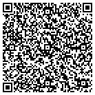 QR code with Direct Enterprise LLC contacts