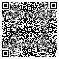 QR code with Barone Construction contacts