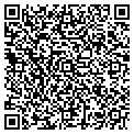QR code with Dirsrick contacts