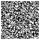 QR code with Asura Development Group Inc contacts