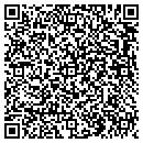 QR code with Barry Litman contacts