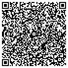 QR code with Dlp Spouting & Construction contacts