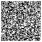 QR code with Priority Freight Corp contacts
