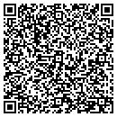QR code with Batel Marketing contacts