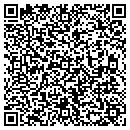 QR code with Unique Home Services contacts