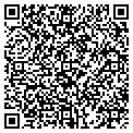 QR code with Dobos Electronics contacts
