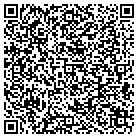 QR code with Beachcomber R Intrecontinental contacts