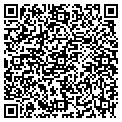 QR code with Universal Dream Builder contacts