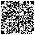 QR code with Upland Builders LLC contacts