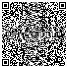 QR code with Transmute Technologies contacts