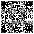 QR code with Dotson Construction contacts
