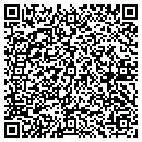 QR code with Eichenberger Landsca contacts