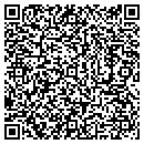 QR code with A B C Baton Rouge LLC contacts