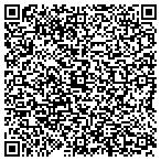 QR code with Tree Frog Technology Solutions contacts