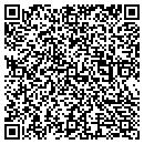 QR code with Abk Enterprises Inc contacts