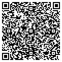 QR code with Beck's Contracting contacts