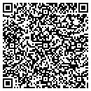 QR code with Abstract Productions contacts