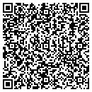 QR code with D T L Development Ltd contacts