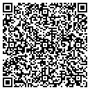 QR code with Trim Tech Computers contacts
