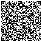 QR code with National Direct Mailing Corp contacts