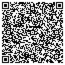 QR code with A C & C Time & Weaterh contacts