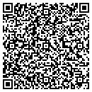 QR code with Dwight D Pace contacts
