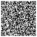 QR code with True Blue Computers contacts