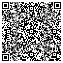 QR code with Dyer's Home Improvement contacts