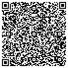 QR code with Onyx Environmental Inc contacts