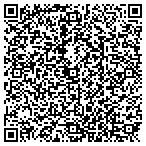 QR code with Tuesday Evening PC Service contacts
