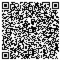 QR code with American Tint & Auto contacts