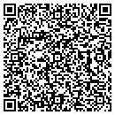 QR code with Energyscapes contacts