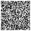 QR code with Valley Dome Inc contacts