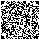 QR code with E&C Home Improvement contacts
